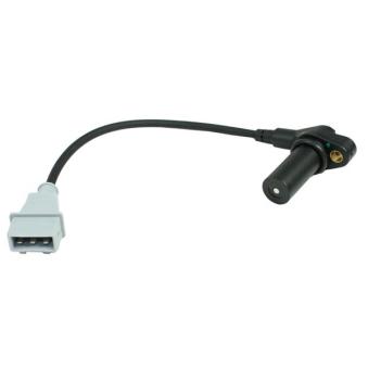 Capteur d'angle, vilebrequin METZGER OEM 075906433C Capteur d'angle, vilebrequin METZGER OEM 075906433C