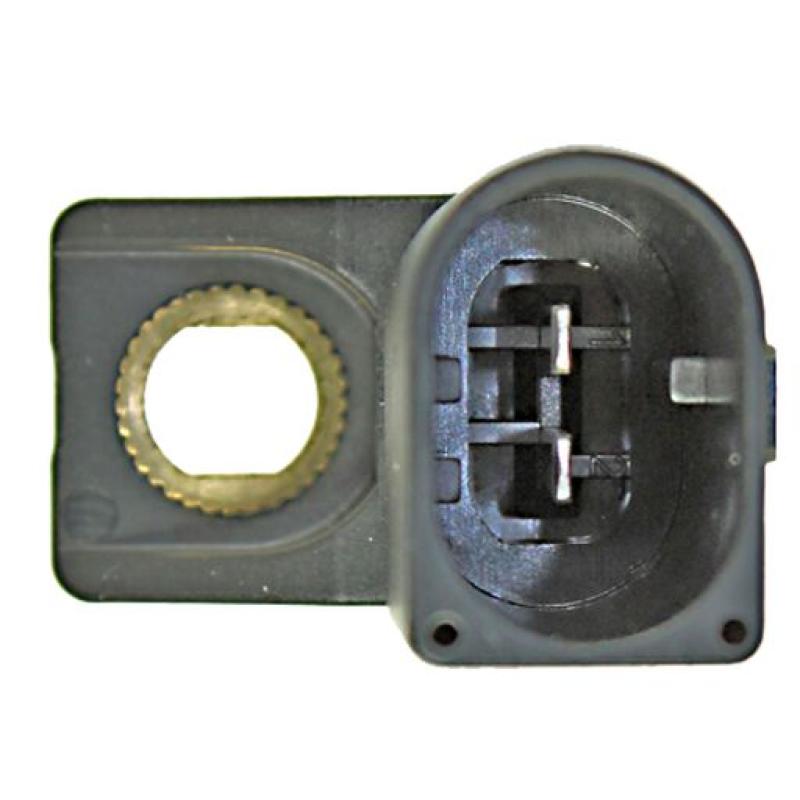 Capteur d'angle, vilebrequin METZGER 0902353 - Visuel 1