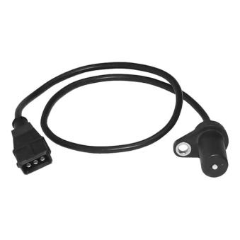 Capteur d'angle, vilebrequin METZGER OEM 7798691 Capteur d'angle, vilebrequin METZGER OEM 7798691