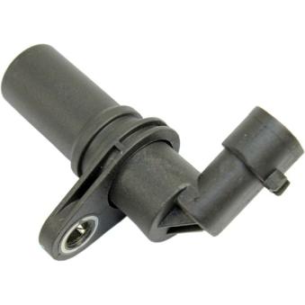 Capteur d'angle, vilebrequin METZGER OEM 73502752