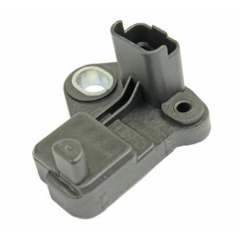 Capteur d'angle, vilebrequin METZGER OEM 30711104 Capteur d'angle, vilebrequin METZGER OEM 30711104