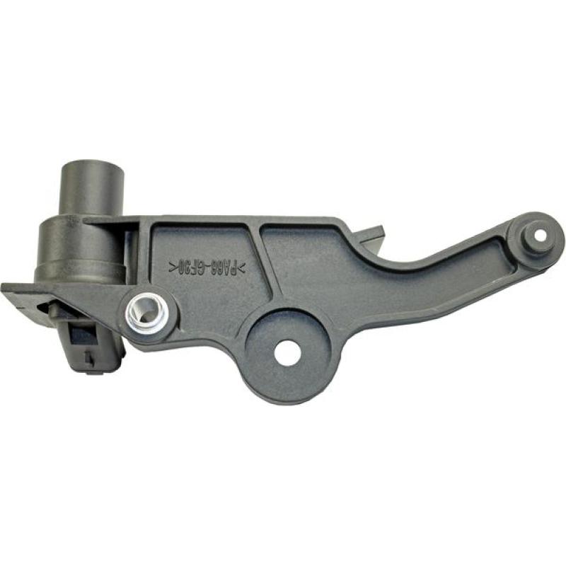 Capteur d'angle, vilebrequin METZGER 0902364 - Visuel 1