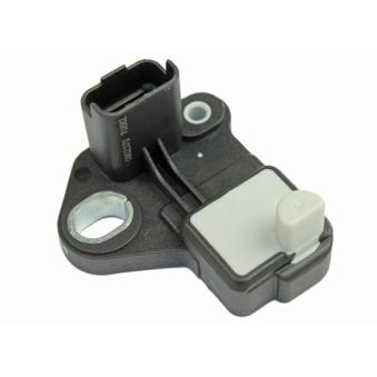 Capteur d'angle, vilebrequin METZGER OEM 1517990 Capteur d'angle, vilebrequin METZGER OEM 1517990