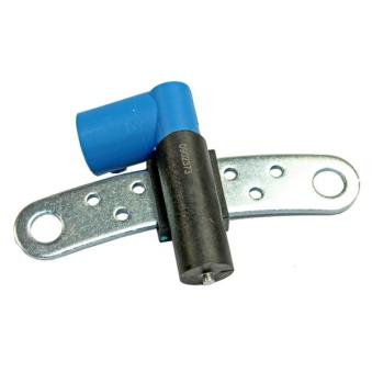 Capteur d'angle, vilebrequin METZGER OEM 8200647554