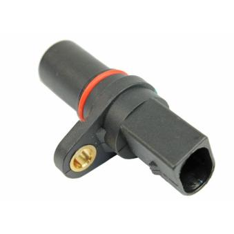 Capteur d'angle, vilebrequin METZGER OEM 06H906433