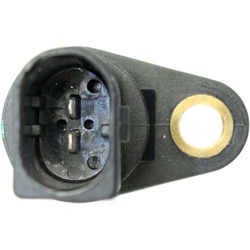 Capteur d'angle, vilebrequin METZGER 0902374 - Visuel 1