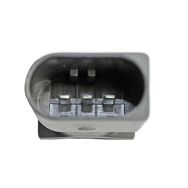 Capteur d'angle, vilebrequin METZGER 0902376 - Visuel 1