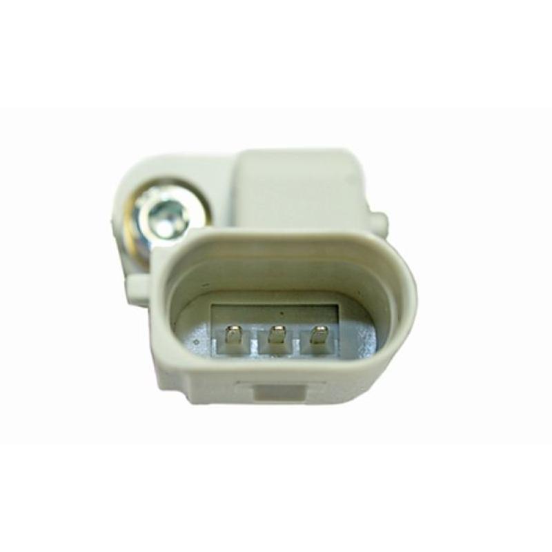 Capteur d'angle, vilebrequin METZGER 0902379 - Visuel 1