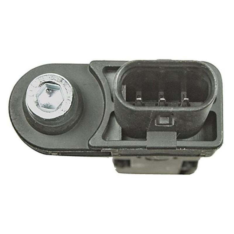 Capteur d'angle, vilebrequin METZGER 0902386 - Visuel 1