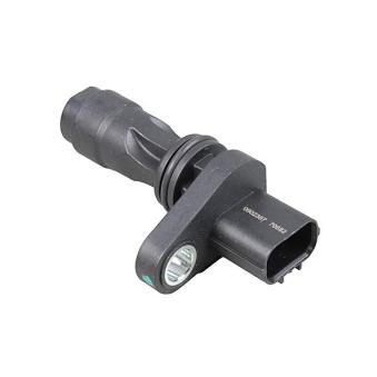 Capteur d'angle, vilebrequin METZGER OEM 37500PNB003