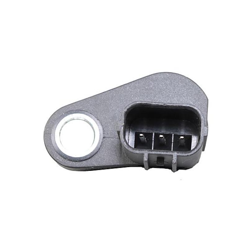 Capteur d'angle, vilebrequin METZGER 0902387 - Visuel 1