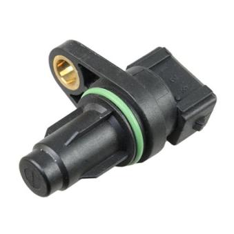 Capteur d'angle, vilebrequin METZGER OEM 3935026900