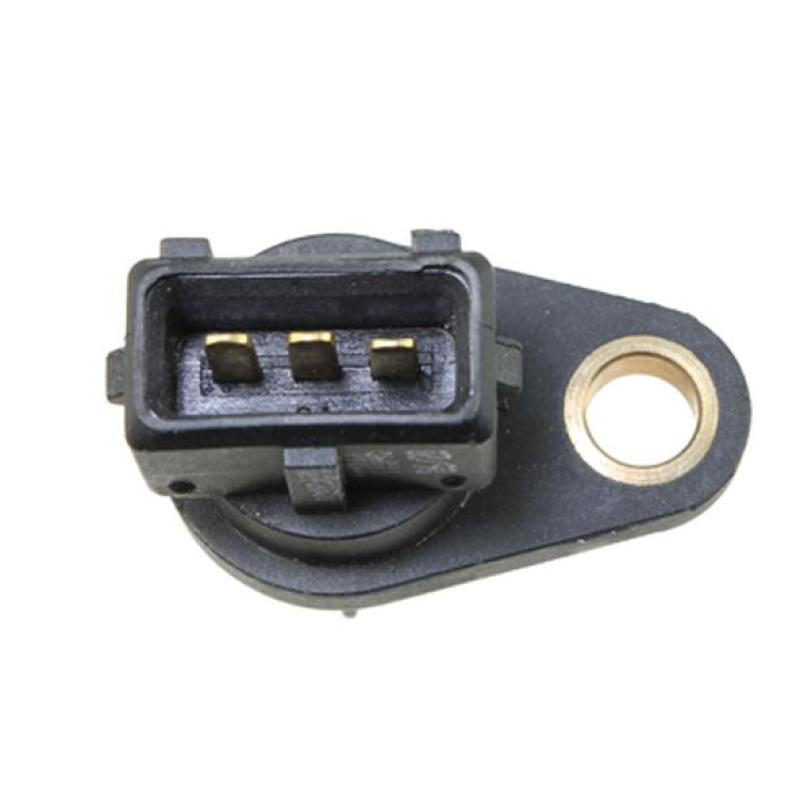 Capteur d'angle, vilebrequin METZGER 0902400 - Visuel 1