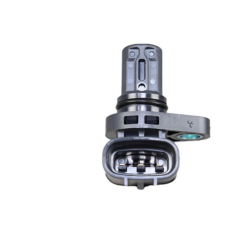 Capteur d'angle, vilebrequin METZGER 0902403 - Visuel 1