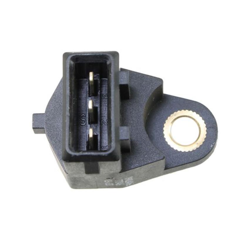 Capteur d'angle, vilebrequin METZGER 0902406 - Visuel 1
