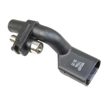 Capteur d'angle, vilebrequin METZGER OEM 036906433B