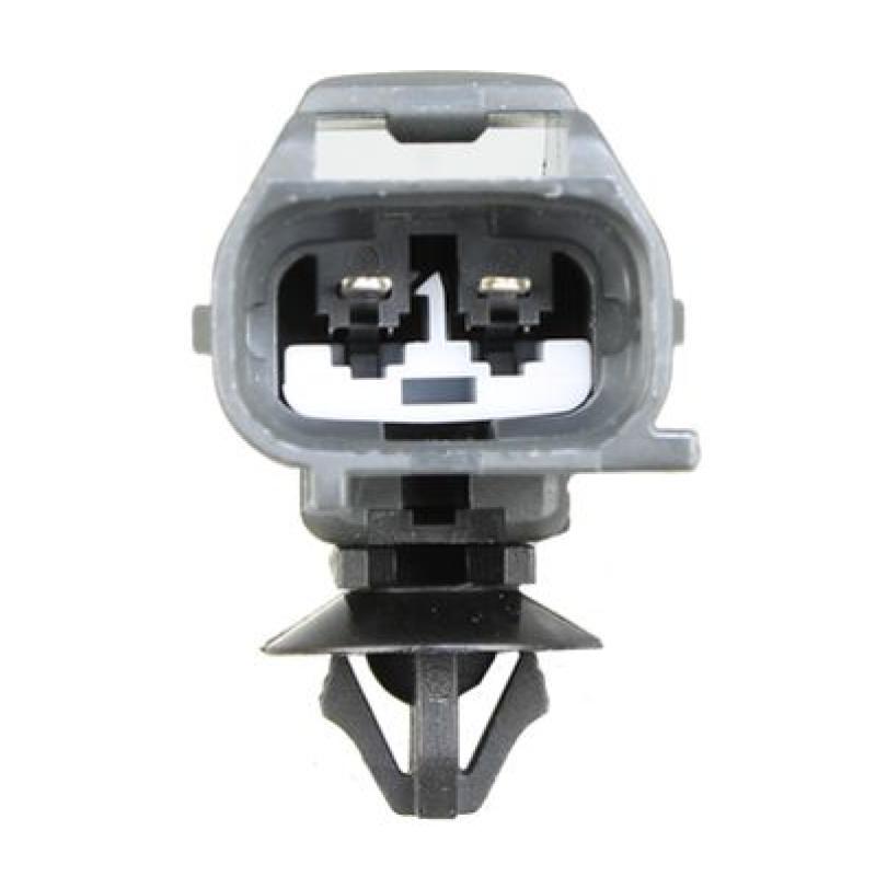 Capteur d'angle, vilebrequin METZGER 0902420 - Visuel 1