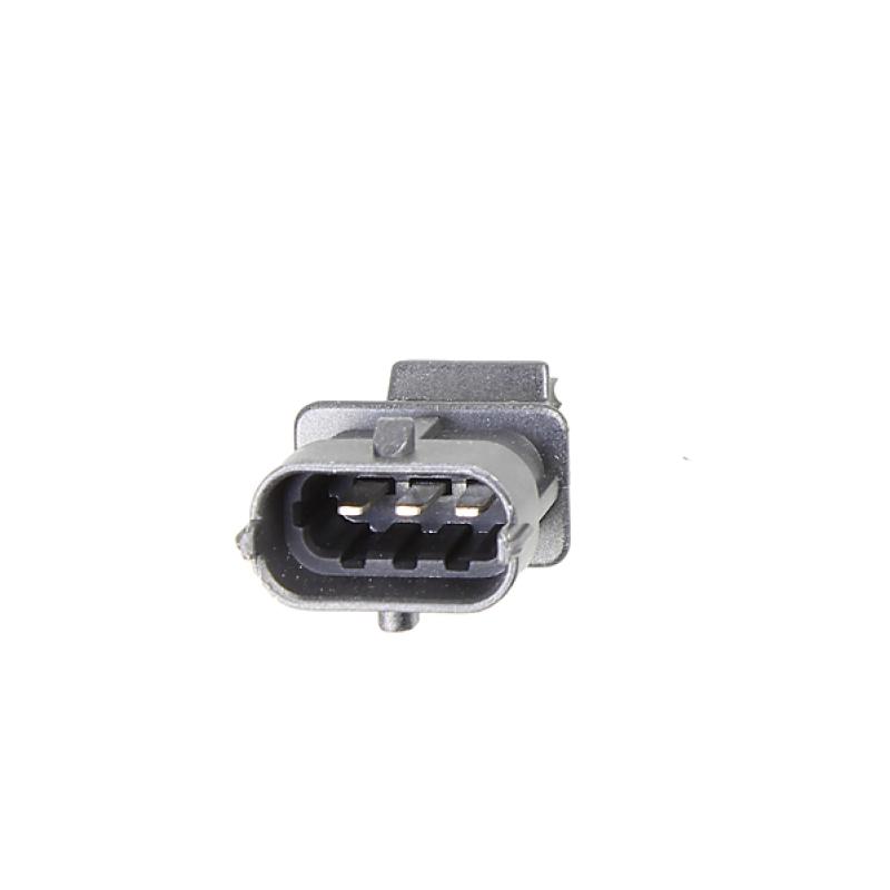 Capteur d'angle, vilebrequin METZGER 0902425 - Visuel 1