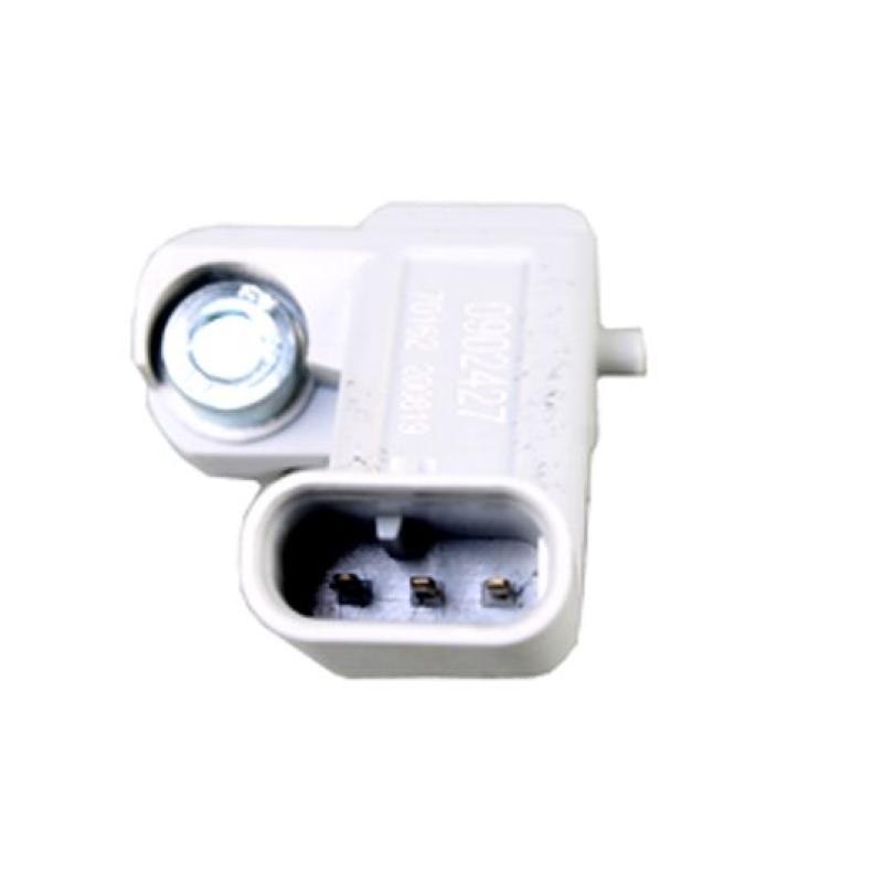 Capteur d'angle, vilebrequin METZGER 0902427 - Visuel 1