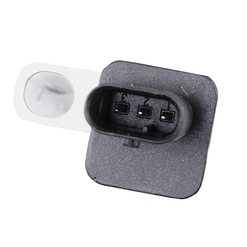 Capteur d'angle, vilebrequin METZGER 0902435 - Visuel 1
