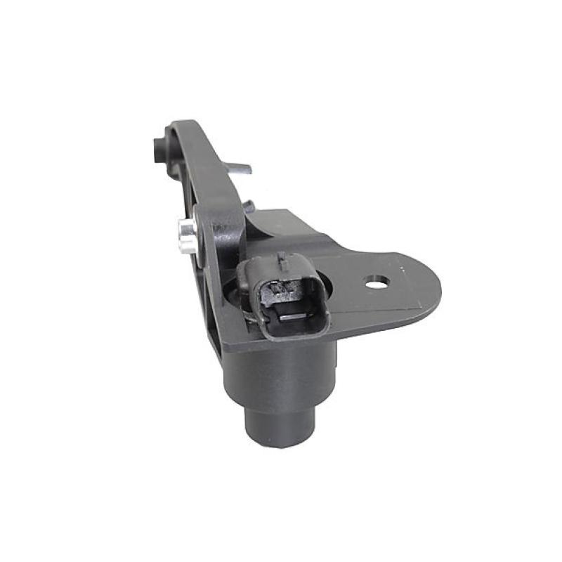 Capteur d'angle, vilebrequin METZGER 0902450 - Visuel 2