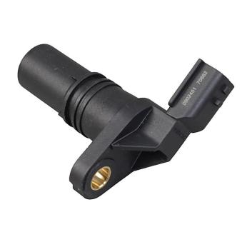 Capteur d'angle, vilebrequin METZGER 0902451 pour PORSCHE 924 1.5 dCi - 110cv