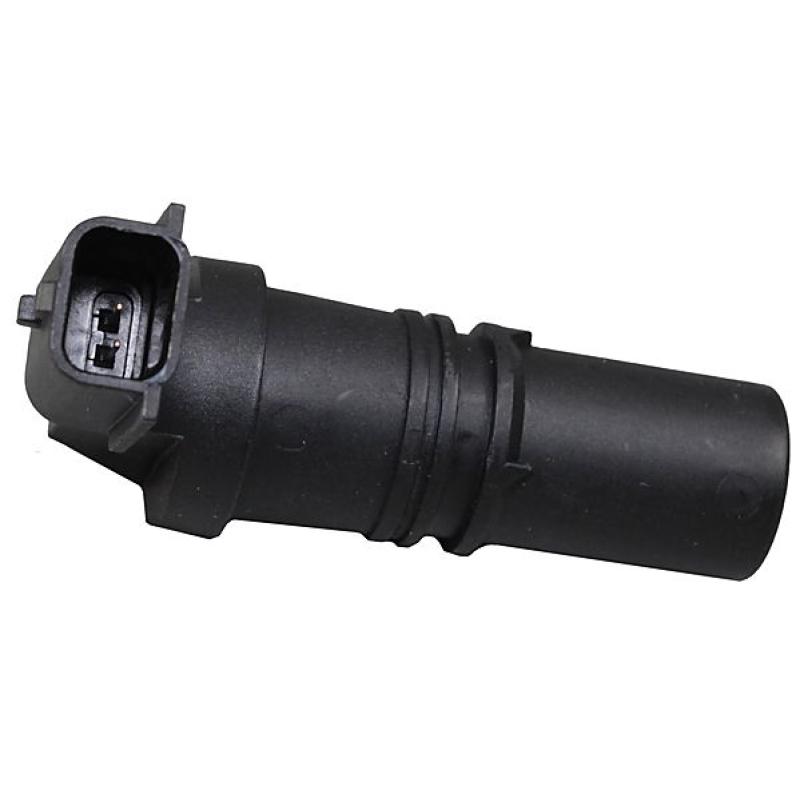 Capteur d'angle, vilebrequin METZGER 0902451 - Visuel 1