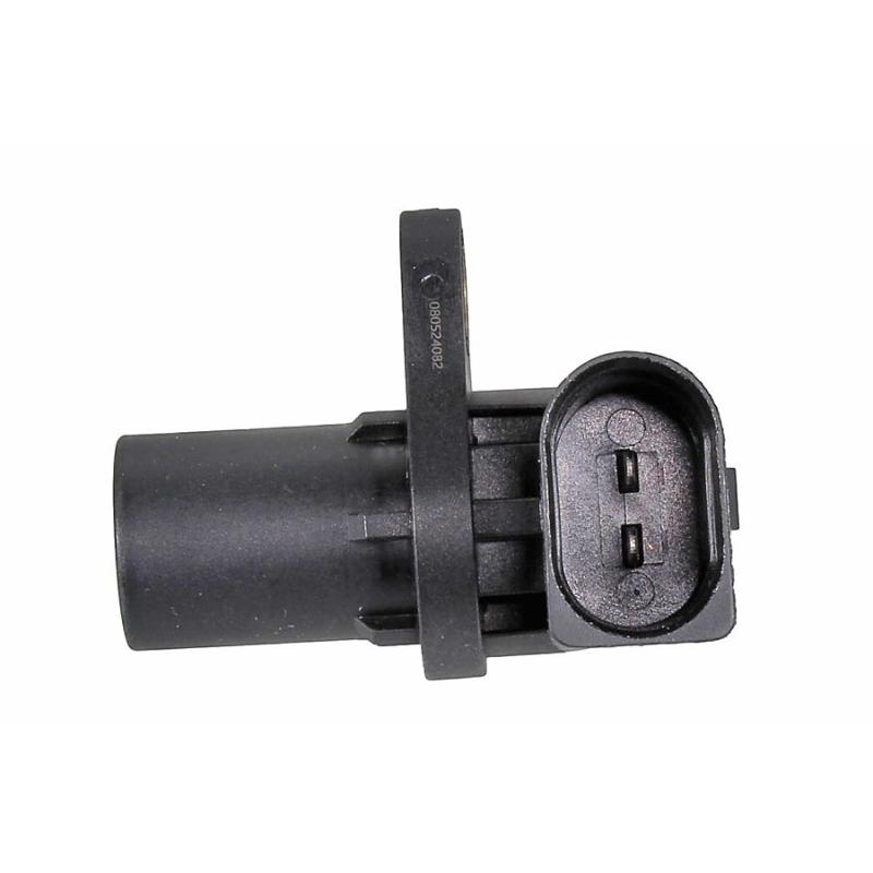Capteur d'angle, vilebrequin METZGER 0902477 - Visuel 1