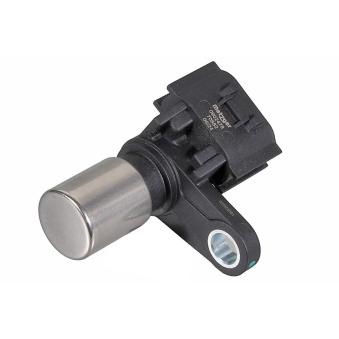 Capteur d'angle, vilebrequin METZGER 0902478 pour AUDI Q8 2.0 D-4D - 110cv