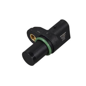 Capteur, position d'arbre à cames METZGER OEM 12147518628