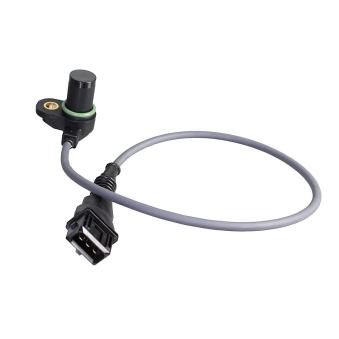 Capteur, position d'arbre à cames METZGER OEM 12141435350