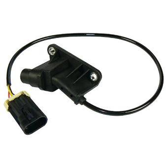 Capteur, position d'arbre à cames METZGER OEM 6238000