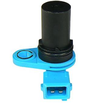 Capteur, position d'arbre à cames METZGER 0903017 pour MAZDA 2 1.25 - 75cv