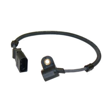 Capteur, position d'arbre à cames METZGER OEM 038957147G