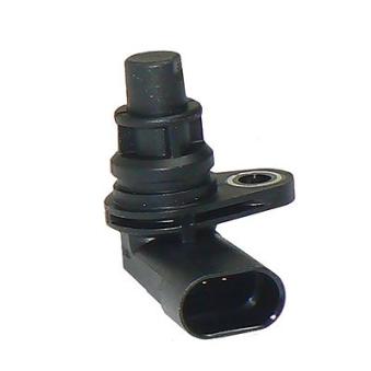 Capteur, position d'arbre à cames METZGER OEM 93179392