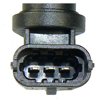 Capteur, position d'arbre à cames METZGER OEM 6235604 Capteur, position d'arbre à cames METZGER OEM 6235604