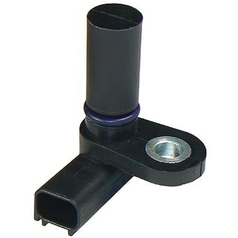 Capteur, position d'arbre à cames METZGER 0903049 - Visuel 1