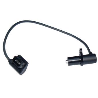 Capteur, impulsion d'allumage METZGER [0903065]