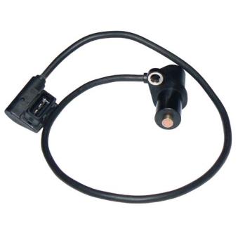 Capteur, impulsion d'allumage METZGER OEM 12141734815