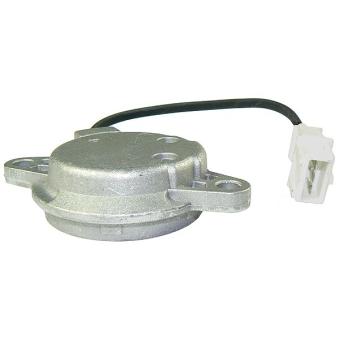 Capteur, impulsion d'allumage METZGER 0903089