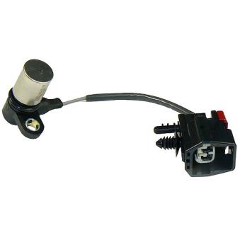 Capteur, position d'arbre à cames METZGER 0903090 pour JAGUAR XK 4.2 XK8 - 298cv