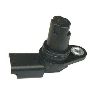 Capteur, position d'arbre à cames METZGER 0903115 pour RENAULT MASTER 2.3 dCi 110 FWD - 110cv