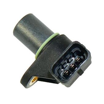 Capteur, position d'arbre à cames METZGER OEM 3930027000