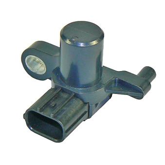 Capteur, position d'arbre à cames METZGER 0903134 pour MITSUBISHI LANCER 1.6 i - 110cv