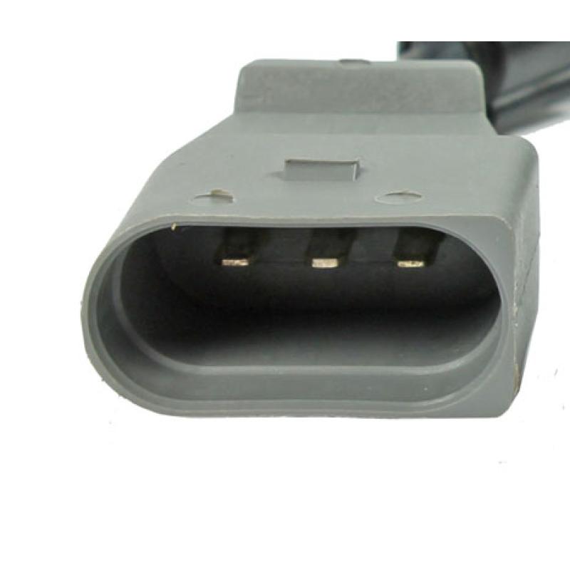 Capteur, position d'arbre à cames METZGER 0903167 - Visuel 1