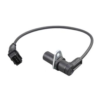 Capteur, position d'arbre à cames METZGER OEM 12141703221