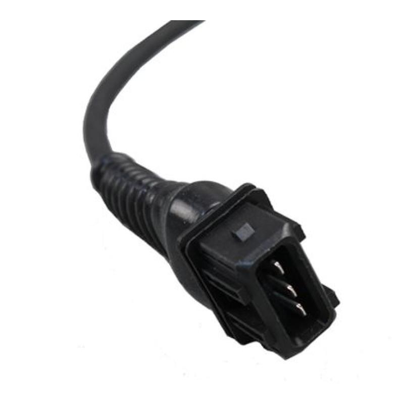 Capteur, position d'arbre à cames METZGER 0903185 - Visuel 1