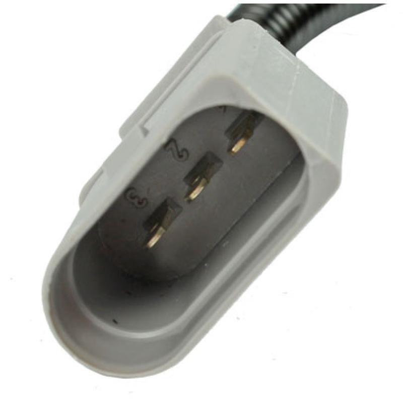 Capteur, position d'arbre à cames METZGER 0903186 - Visuel 1