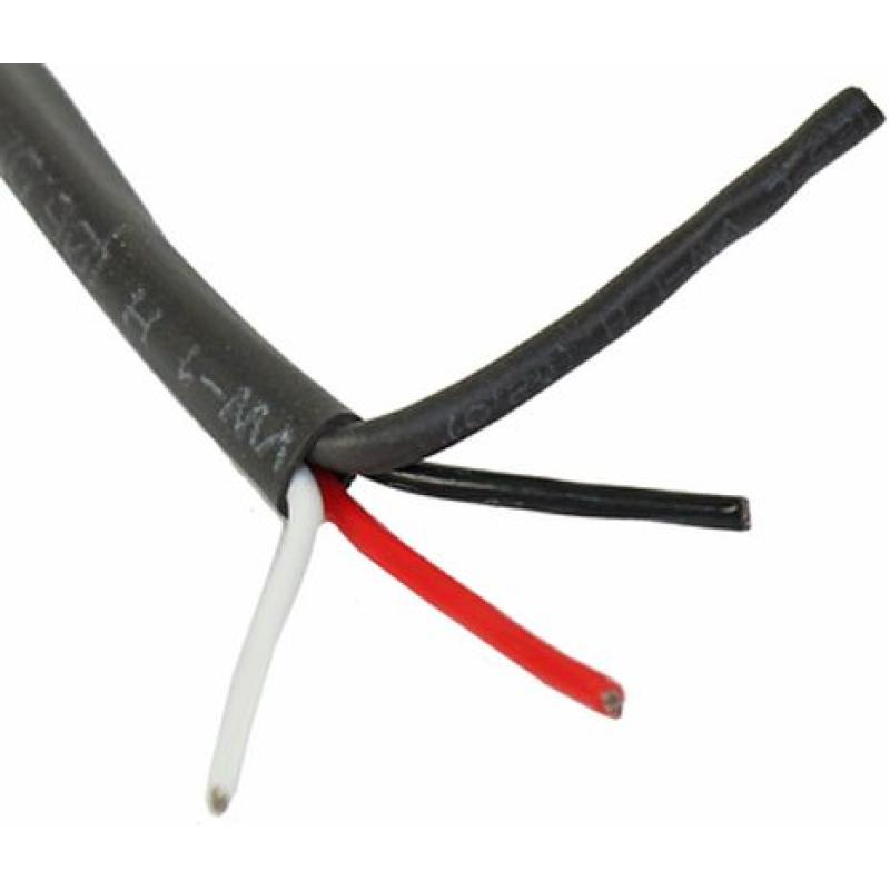 Capteur, position d'arbre à cames METZGER 0903207 - Visuel 1