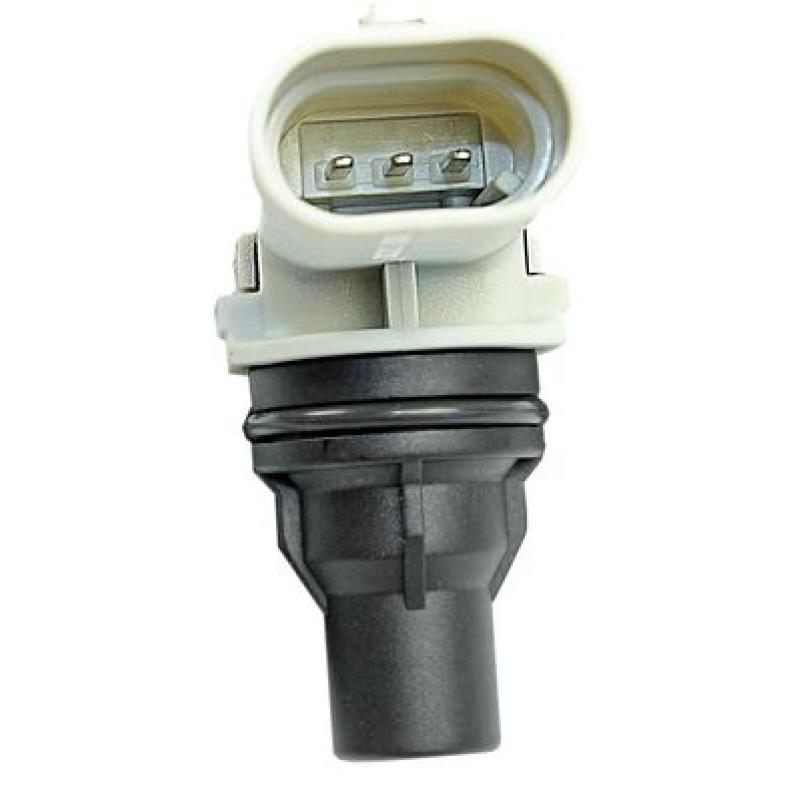 Capteur, position d'arbre à cames METZGER 0903213 - Visuel 1